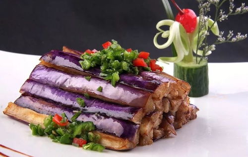 真棒！又一波食用農(nóng)產(chǎn)品抽檢合格率達(dá)100%，消費(fèi)安全基石更穩(wěn)固